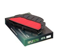 HIFLO HFA1918 - Фильтр воздушный HONDA CBR 900 2002-2003 17210-MCJ-750