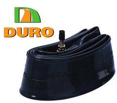 DURO TUBE 4.50/5.20 - 17 TR4 - Камера мотоциклетная