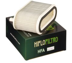 HIFLO HFA4910 - Фильтр воздушный (Yamaha 1FK-14451-00)
