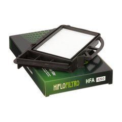 HIFLO HFA4203 - Фільтр повітряний