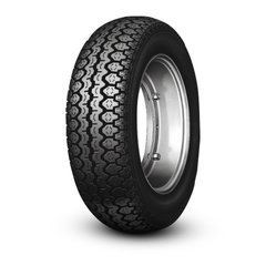 PR 3.50-10 51J / 0402000