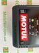 Масло Motul 5100 4T SAE 15W50, 1 литр, (836711, 104080)