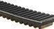 Приводной ремень GATES GAT30R3750 G-Force 33x15,9x981мм (420280360, 420280362, 422280360, 422280364, 715900212, 422280366,&nbsp;715000302, 715900030)