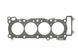 AT S410485001151 - Прокладка головки циліндра YAMAHA YZF-R6 600 1999-2002 5EB1118100
