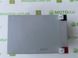 Аккумуляторная батарея MERLION AGM GP12150F2 12 V 15 Ah ( 150 x 98 x 95 (100) ) Q6/192, 3,51кг
