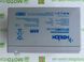 Аккумуляторная батарея MERLION AGM GP12150F2 12 V 15 Ah ( 150 x 98 x 95 (100) ) Q6/192, 3,51кг