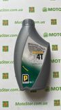 PRISTA OIL Масло для 4-тактных двигателей 1л 10W40 API SL; JASO MA, 1 литр