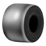 Шина SHINKO 6.0X11.0-5 TL/R508 P, картинговая задняя R508