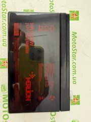 Акумулятор MERLION HR1225W, 12V 7Ah ( 151 х 65 х 94 (100) ), 2 kg Q10/420, вага 2,31кг