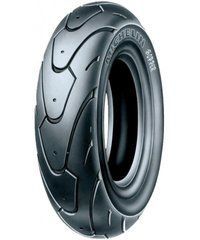 Шина MICHELIN 130/70-12 56L BOPPER, для скутера
