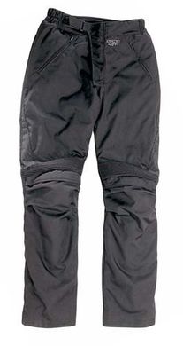 Мотоштани Spidi Trans NT H2Out Trousers 3XL (італія)