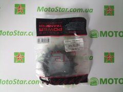 JT JTF520.15RB с демпфером KAWASAKI W, ZR, ZR-7 98-1050 1991-2020