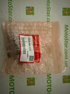 НАТЯЖИТЕЛЬ ЦЕПИ HONDA 14520MEE013 Lifter ASSY 03-21 CBR600RR 9-20 CBR600RA