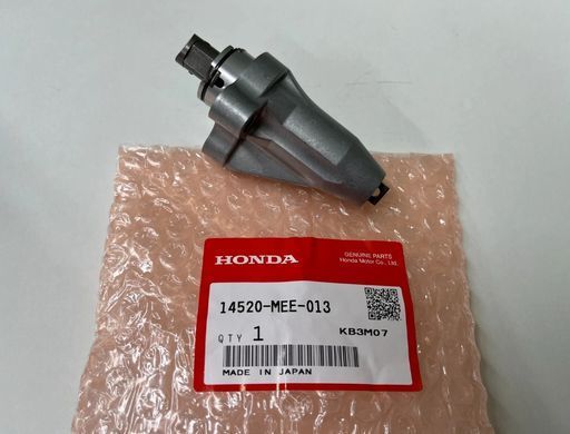 НАТЯЖИТЕЛЬ ЦЕПИ HONDA 14520MEE013 Lifter ASSY 03-21 CBR600RR 9-20 CBR600RA