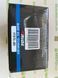 Аккумулятор Bajaj Boxer YTX7L-BS 4RIDE Nano GEL 12В 7Ah 120А P+ 113x69x130мм, вес 2,42кг