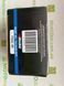 Аккумулятор YTX4L-BS 4RIDE Nano GEL 12V 4Агод. 60А R+, 114x70x85мм, вес 1,37кг