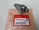 НАТЯЖИТЕЛЬ ЦЕПИ HONDA 14520MEE013 Lifter ASSY 03-21 CBR600RR 9-20 CBR600RA