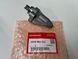 НАТЯЖИТЕЛЬ ЦЕПИ HONDA 14520MEE013 Lifter ASSY 03-21 CBR600RR 9-20 CBR600RA