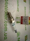 DS 5362#4 / IU24#4 Свеча зажигания AJP P; APRILIA ATLANTIC, ETV, GRANDE, LEONARDO, MOJITO, MXV 50-5999 1977-