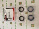 ALLBALLS 25-1402 - Подшипники+сальники оси колеса BETA EVO, RR, RS, XTRAINER; HUSABERG FC, FE, FS, FX, TE; HUSQVARNA FC, FE, TC, TE, TX, FX; KTM ADVENTURE, DUKE, ENDURO, EXC 125-1290 2001-2017