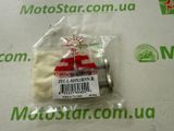 Замок приводной цепи JT JTC530X1RNNSL