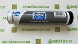 Водостійка смазка Bel-Ray Waterproof Grease [Tube] 400мл 99540-CG, 400 мл