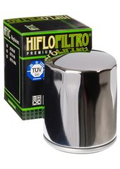HIFLO HF171C - Фільтр масляний