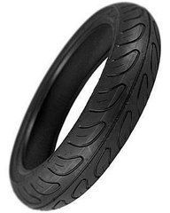 Шина SHINKO 120/70-12 56J TL/F006 GOLDEN BOY, для скутера