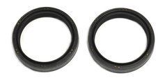AT P40FORK455127 - Сальник вилки NOK 43X53X9,5, KTM ADVENTURE, DUKE, FREERIDE 85-1190 1999-2018