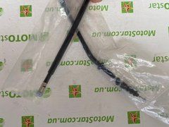 Трос зчеплення Kawasaki 54011-0599 Z800 14-16