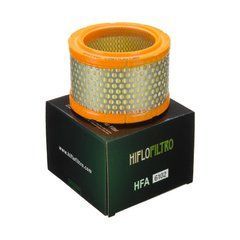 HIFLO HFA6102 - Фільтр повітряний