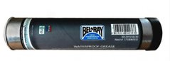 Водостойкая смазка Bel-Ray Waterproof Grease [Tube] 400мл 99540-CG, 400 мл
