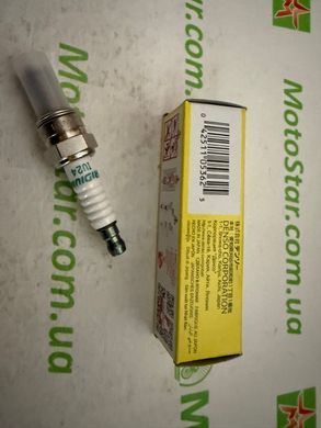 DS 5362#4 / IU24#4 Свеча зажигания AJP P; APRILIA ATLANTIC, ETV, GRANDE, LEONARDO, MOJITO, MXV 50-5999 1977-