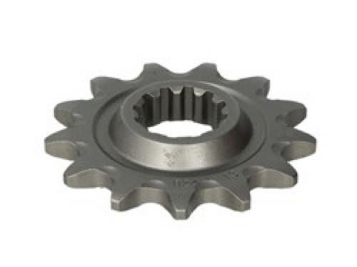 JTF824,13SC Передня зірочка HUSQVARNA CR, SM, SMR, SMS, TC, TE, TXC, WR 125-630 1990-2012