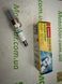 DS 5362#4 / IU24#4 Свеча зажигания AJP P; APRILIA ATLANTIC, ETV, GRANDE, LEONARDO, MOJITO, MXV 50-5999 1977-