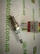 DS 5362#4 / IU24#4 Свеча зажигания AJP P; APRILIA ATLANTIC, ETV, GRANDE, LEONARDO, MOJITO, MXV 50-5999 1977-