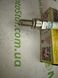 DS 5362#4 / IU24#4 Свеча зажигания AJP P; APRILIA ATLANTIC, ETV, GRANDE, LEONARDO, MOJITO, MXV 50-5999 1977-