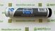 Водостійка смазка Bel-Ray Waterproof Grease [Tube] 400мл 99540-CG, 400 мл