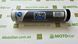 Водостійка смазка Bel-Ray Waterproof Grease [Tube] 400мл 99540-CG, 400 мл