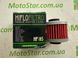 HIFLO HF185 - Фильтр масляный APRILIA LEONARDO, SCARABEO; BMW C1; PEUGEOT CITYSTAR, ELYSEO, ELYSTAR, GEO, GEOPOLIS, JET FORCE, LOOXOR, SAT, SATELIS 125-250 1995-2015