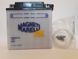 MOB9L-B - MAGNETI MARELLI 9AH / 130A 12V P + стартерний акумуляторна батарея