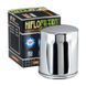 HIFLO HF171C - Фильтр масляный BUELL CYCLONE, M2, S1, S3, S3T, X1, X1W; HARLEY DAVIDSON FLD, FLH, FLHP, FLHR, FLHRC, FLHRCI, FLHRI, FLHRS, FLHRSE3 883-1803 1981-2019