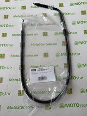Трос зчеплення KAWASAKI ER-6F, ER-6N 650 2006-2008 (54011-0083, 54011-0046)