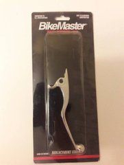 Ручка гальма BikeMaster 07-1357 Brake Lever KTM 54813002000 / 54813002100/50313002000