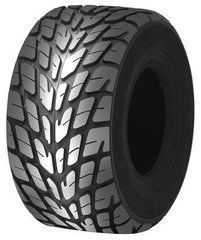 Шина SHINKO 6.0X11.0-5 TL/R600 P, картинговая задняя R600