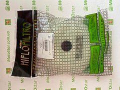 HIFLO HFF5018 - Фильтр воздушный Geon GNS 300, GEON TERRAX 250
