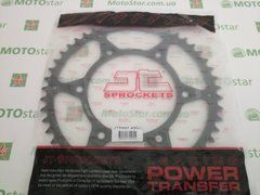 JTR897.49SC HUSQVARNA FC, FE, FS, SVARTPILEN, TC, TE, TX, FX; KTM ADVENTURE, DUKE, EGS, ENDURO 125-790 1990-2020