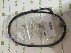 Трос зчеплення 4Ride LS-106 HONDA CBF 600 2004-2013 (22870-MER-D10)