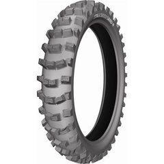 MICHELIN 100/90-19TT 57M STARCR.SAND 4 Р Шина, для мотокросса