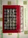 Акумулятор MotoTech YTX4L-BS Gel 12V 4Ah, 50 A, 110x68x84 мм